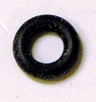 3M KS02 8125 O-Ring - Micro Parts &amp; Supplies, Inc.