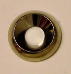 3M 3805 8125 Washer (M5) - Micro Parts &amp; Supplies, Inc.