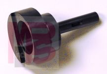 3M 22340 8125 Shaft with head - Micro Parts &amp; Supplies, Inc.