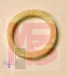 3M 22309 8125 Felt Ring 18 mm Diameter - Micro Parts &amp; Supplies, Inc.