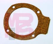 3M 22907 8125 Body Gasket - Micro Parts &amp; Supplies, Inc.