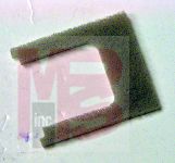 3M 22908 8125 Dust Packing - Micro Parts &amp; Supplies, Inc.
