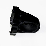3M 30904 28391 Polisher Gear Box Cover - Micro Parts &amp; Supplies, Inc.