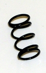 3M 30917 28391 Polisher Spindle Lock Spring - Micro Parts &amp; Supplies, Inc.