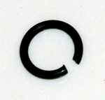 3M 30919 28391 Polisher Snap Ring - Micro Parts &amp; Supplies, Inc.