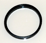 3M 30921 28391 Polisher Bearing Rubber Ring - Micro Parts &amp; Supplies, Inc.