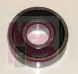 3M 30922 28391 Polisher Ball Bearing - Micro Parts &amp; Supplies, Inc.