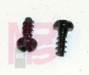 3M 30930 28391 Polisher Tapping Screw ST4.0X10F - Micro Parts &amp; Supplies, Inc.