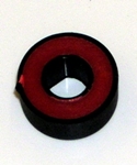 3M 30937 28391 Polisher Magnetic Ring - Micro Parts &amp; Supplies, Inc.