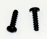3M 30941 28391 Polisher Tapping Screw ST4X14F - Micro Parts &amp; Supplies, Inc.