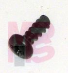3M 30942 28391 Polisher Tapping Screw ST4X10F - Micro Parts &amp; Supplies, Inc.