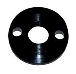 3M 55082 Retainer Grinding Wheel - Micro Parts &amp; Supplies, Inc.
