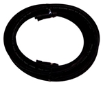 3M 55123 2P Female Connector Cable Assembly (12 ft) - Micro Parts &amp; Supplies, Inc.