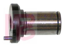 3M 55162 Spindle Assembly - Micro Parts &amp; Supplies, Inc.
