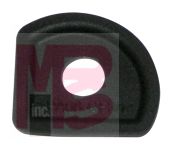 3M 55173 SGV Exhaust Cap Elite - Micro Parts &amp; Supplies, Inc.