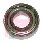 3M 55185 Bearing 10 x 22 x 6 DP Groove Ball (2 Shields 6900ZZ)  - Micro Parts &amp; Supplies, Inc.