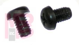 3M 66906 28737 Screw Hanger  - Micro Parts &amp; Supplies, Inc.