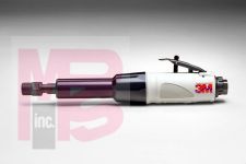 3M 28331 Refurbish Repair 3M(TM) Die Grinder .5 hp 1/4 in Collet 18000 PRM 3 in Extended Length - Micro Parts &amp; Supplies, Inc.