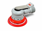 3M 28427 Refurbish Repair 3M(TM) Electric Random Orbital Sander 5 in Non-Vac 3/16 in Orbit - Micro Parts &amp; Supplies, Inc.