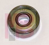 3M 54053 Bearing Top Spindle  - Micro Parts &amp; Supplies, Inc.