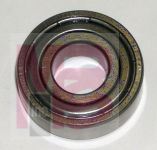 3M 54055 Bearing Main Spindle  - Micro Parts &amp; Supplies, Inc.