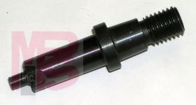 3M 54057 Spindle 5/8-11 - Micro Parts &amp; Supplies, Inc.