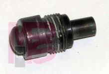 3M 54070 Spindle Lock Assembly - Micro Parts &amp; Supplies, Inc.