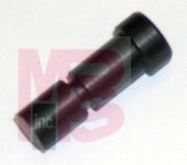 3M 54080 Valve Stem Throttle  - Micro Parts &amp; Supplies, Inc.