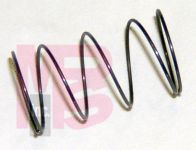 3M 54086 Spring Exhaust  - Micro Parts &amp; Supplies, Inc.
