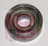 3M 54089 Bearing Motor  - Micro Parts &amp; Supplies, Inc.