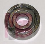 3M 54089 Bearing Motor  - Micro Parts &amp; Supplies, Inc.