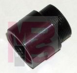 3M 54102 Bushing Air Inlet  - Micro Parts &amp; Supplies, Inc.