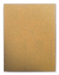3M 236U Clean Sanding Sheet 3 in x 4 in P180 C-weight - Micro Parts &amp; Supplies, Inc.