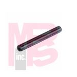 3M pin  1/8" x 1" 87158 1/cs