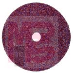 3M Fibre Disc 782C TN Quick Change 5 in 36+ 25 per inner 100 per case