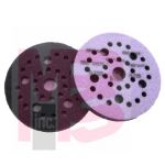 3M Soft Interface Disc Pad 10 per case