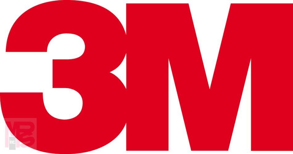 3M Cloth Belt 963G  5 in x 110 in  50 YN-weight  25 per case