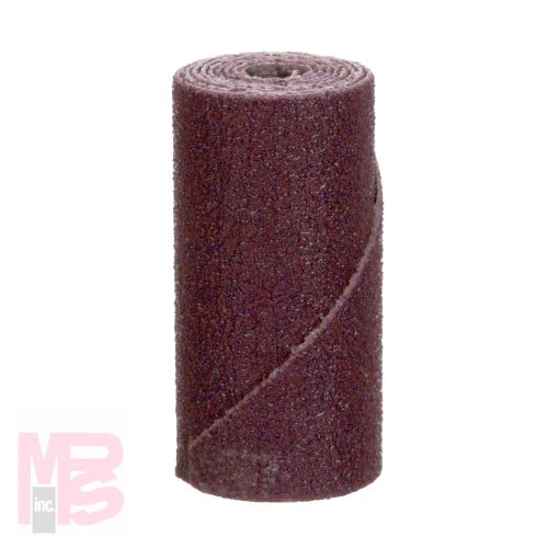 3M Cloth Cone 341D  4 in x 1 3/8 in x 1 1/8 in  36 X-weight  200 per case