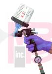 3M 10-Pro1 10 Spray Gun Lrg H/O PPS Reg 0.9 #5 1.3 #8 - Micro Parts &amp; Supplies, Inc.