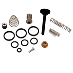 3M 91-028 Spray Gun Maintenance Kit - Micro Parts &amp; Supplies, Inc.