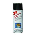 3M Carburetor Cleaner, 08796, 12.5 oz, 12 per case