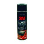 3M 8888 Glass Cleaner 19.0 oz Net Wt - Micro Parts &amp; Supplies, Inc.