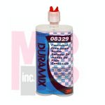 3M 8329 Controlled-Flow Seam Sealer 200 mL - Micro Parts &amp; Supplies, Inc.