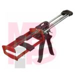 3M 08571 Manual 200 mL Cartridge Applicator Gun - Micro Parts &amp; Supplies, Inc.