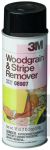 3M 8907 Woodgrain and Stripe Remover 18 fl oz - Micro Parts &amp; Supplies, Inc.