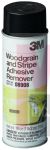 3M 8908 Woodgrain and Stripe Adhesive Remover 18 fl oz - Micro Parts &amp; Supplies, Inc.