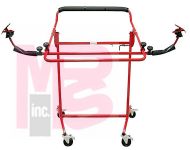 3M 2504 S.M.A.R.T. Bumper Stand - Micro Parts &amp; Supplies, Inc.