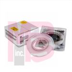 3M 6800 Smooth Transition Tape 5 - 30 ft rolls per box plus dispenser - Micro Parts &amp; Supplies, Inc.