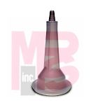 3M 8206 OEM Seam Sealer Tip Adapter - Micro Parts &amp; Supplies, Inc.