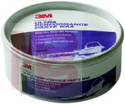 3M 9030 Marine Ultra Performance Paste Wax 9.5 oz - Micro Parts &amp; Supplies, Inc.
